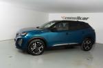 peugeot-2008-2025-gasolina-1199cc