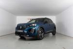 peugeot-2008-2025-gasolina-1199cc