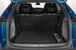 peugeot-2008-2025-gasolina-1199cc