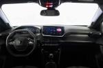 peugeot-2008-2025-gasolina-1199cc