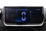 peugeot-2008-2025-gasolina-1199cc
