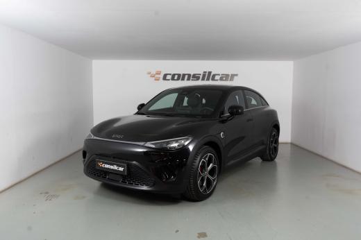 smart-3-2025-eletrico-0cc