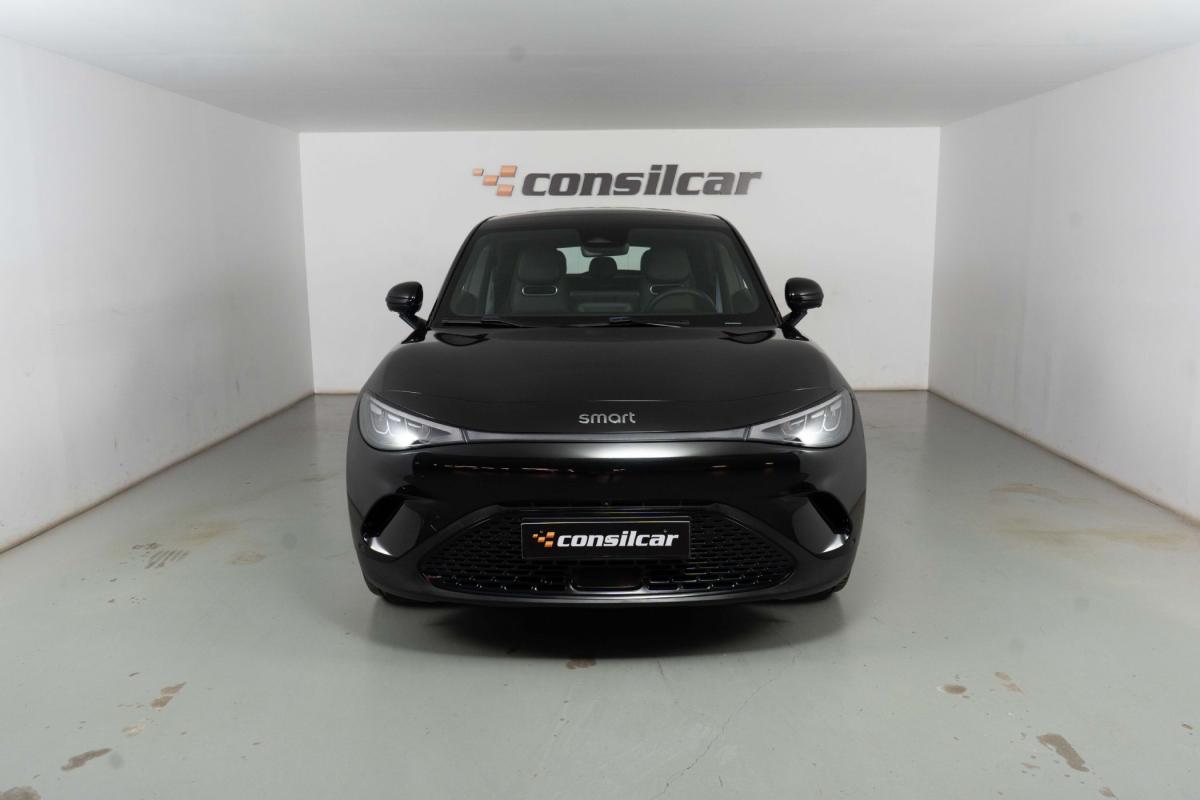 smart-3-2025-eletrico-0cc