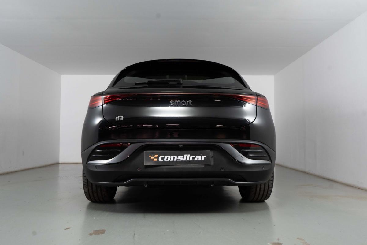 smart-3-2025-eletrico-0cc