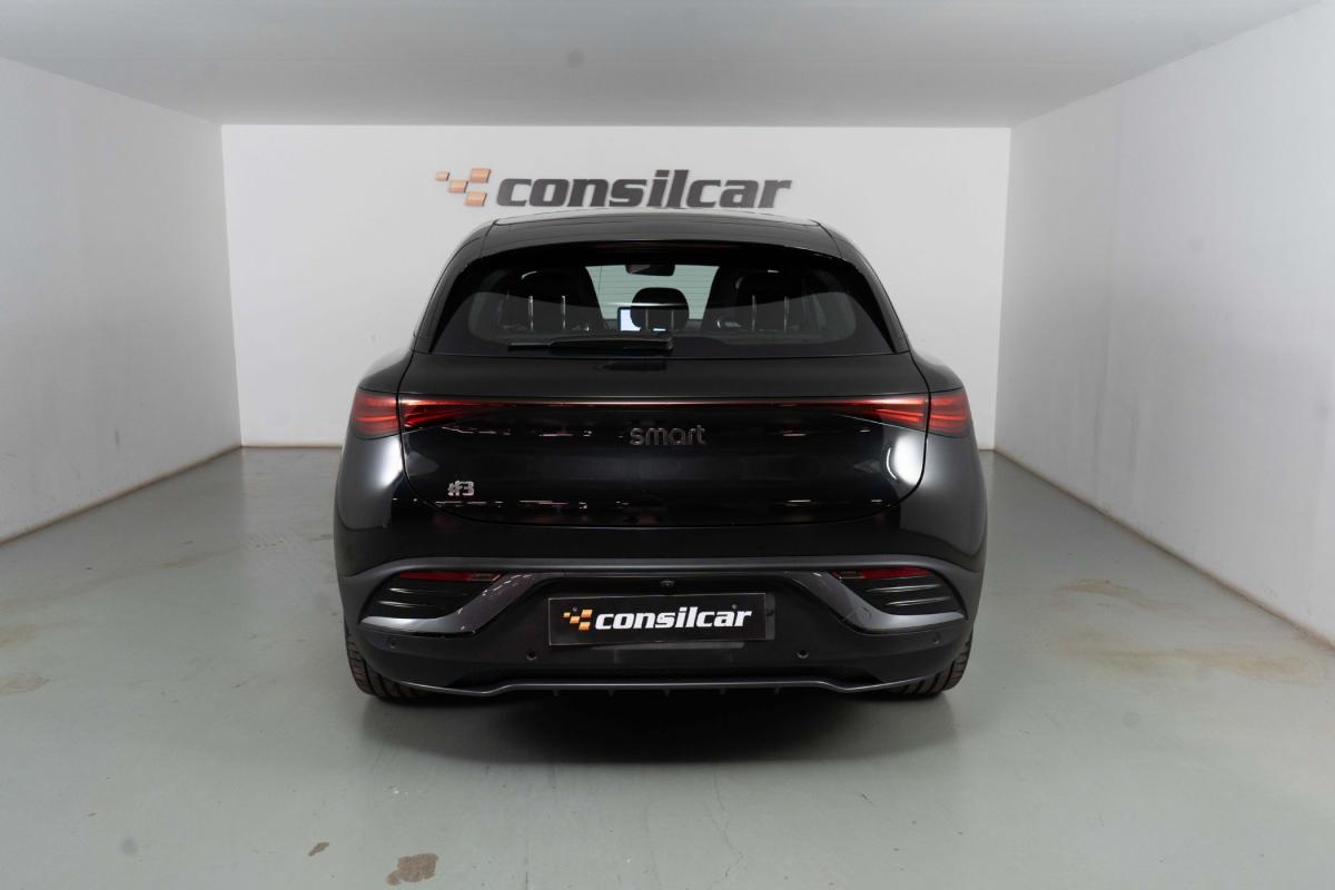 smart-3-2025-eletrico-0cc