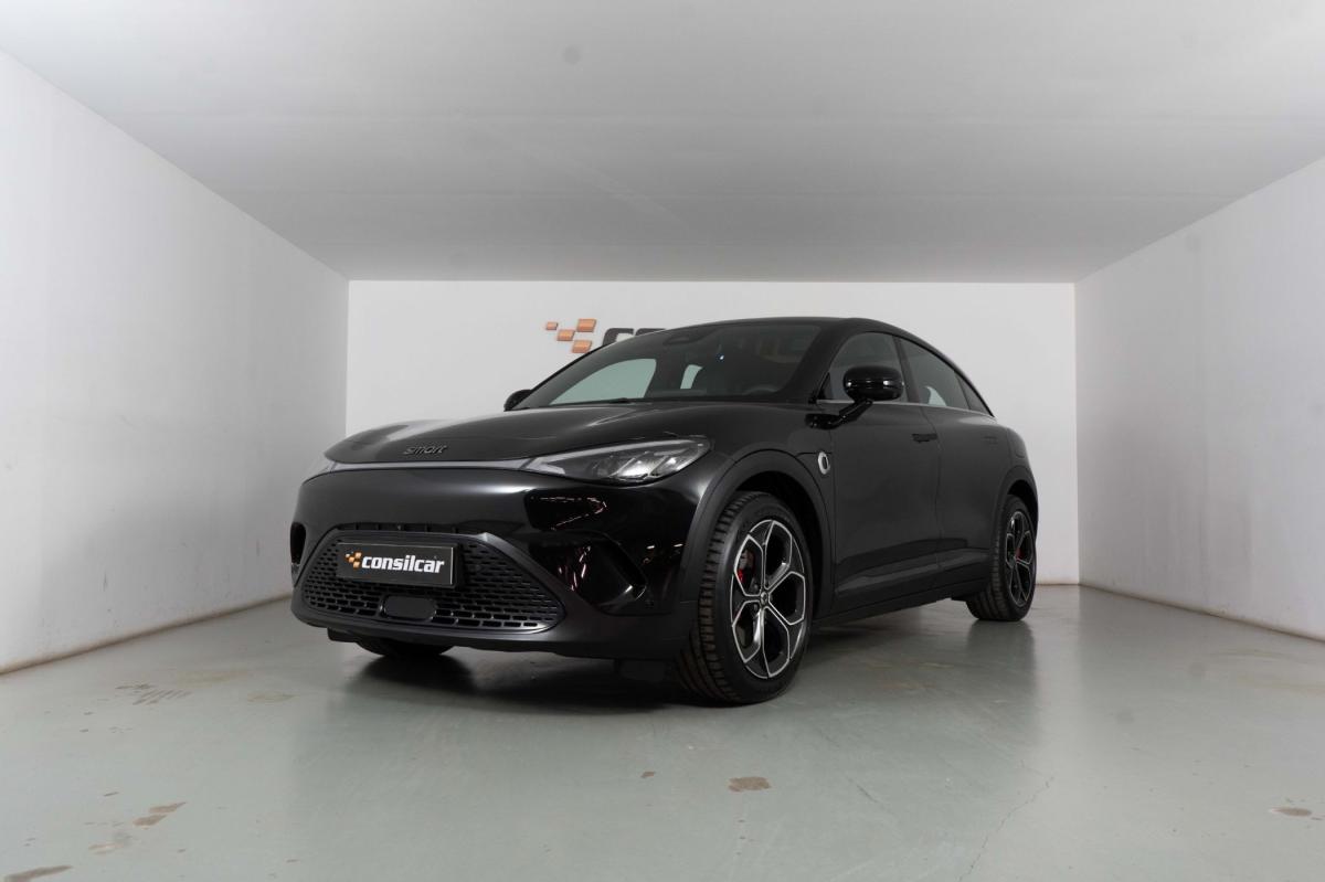 smart-3-2025-eletrico-0cc