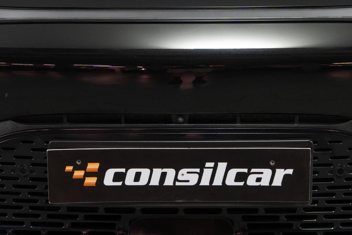 smart-3-2025-eletrico-0cc