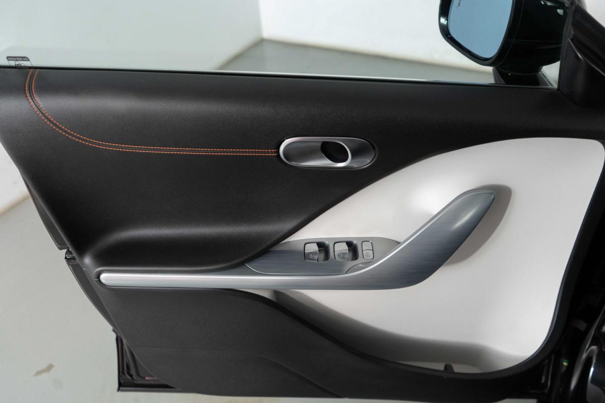 smart-3-2025-eletrico-0cc