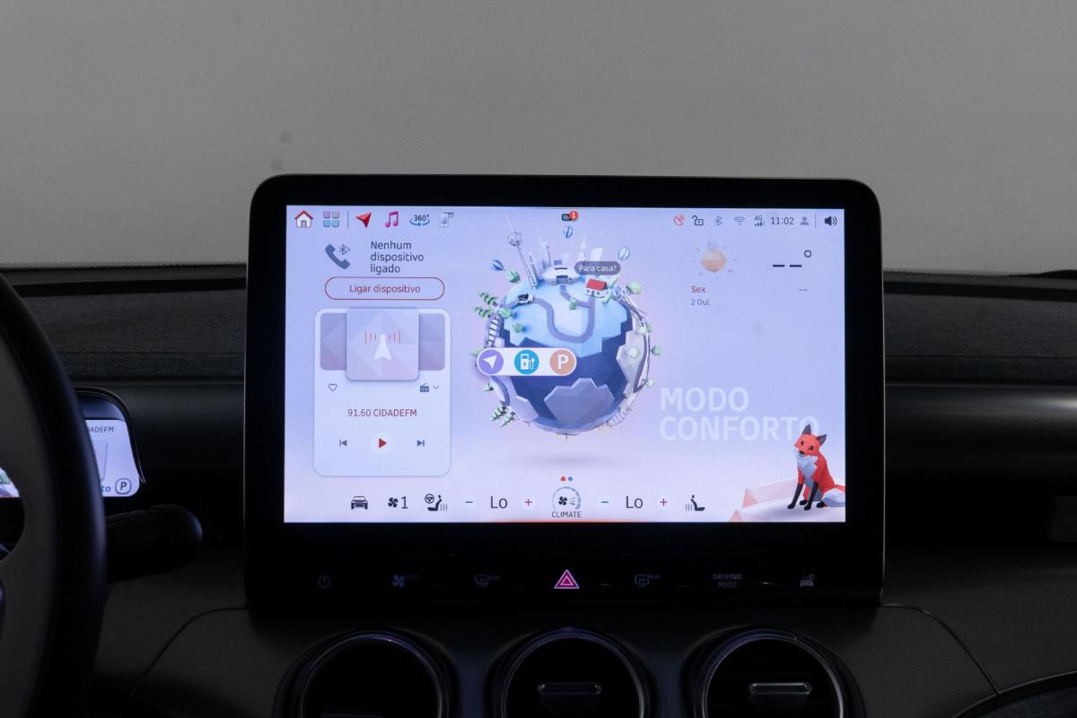smart-3-2025-eletrico-0cc