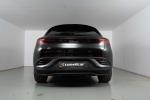 smart-3-2025-eletrico-0cc