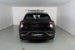 smart-3-2025-eletrico-0cc