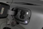 smart-3-2025-eletrico-0cc