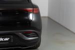 smart-3-2025-eletrico-0cc