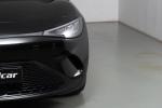 smart-3-2025-eletrico-0cc
