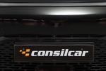 smart-3-2025-eletrico-0cc