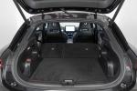 smart-3-2025-eletrico-0cc