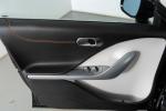 smart-3-2025-eletrico-0cc