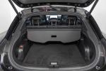 smart-3-2025-eletrico-0cc