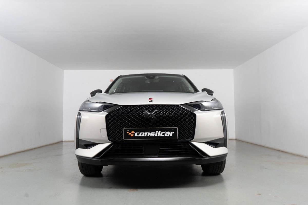ds-ds-3-2024-gasolina-1199cc