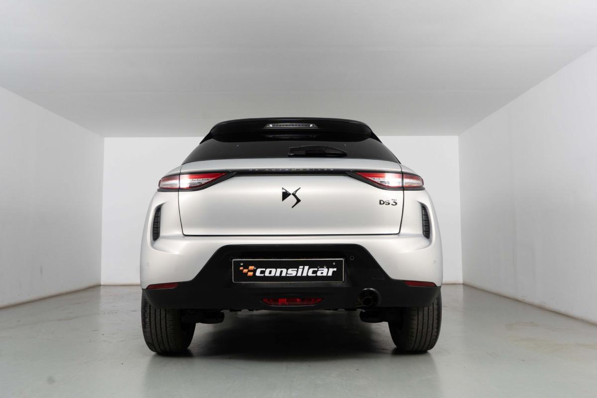 ds-ds-3-2024-gasolina-1199cc