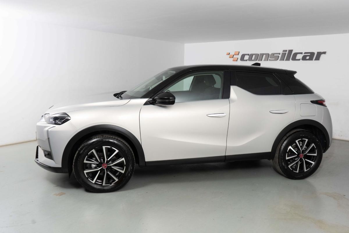 ds-ds-3-2024-gasolina-1199cc