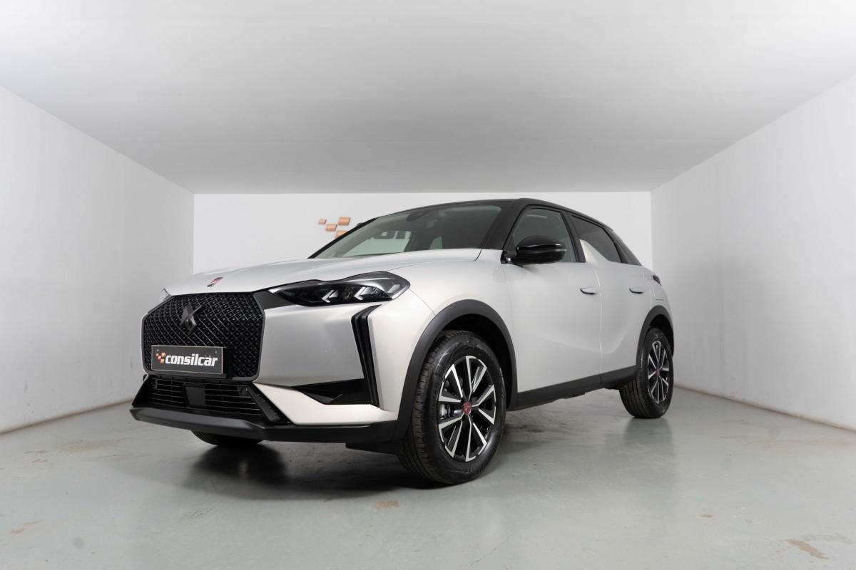 ds-ds-3-2024-gasolina-1199cc