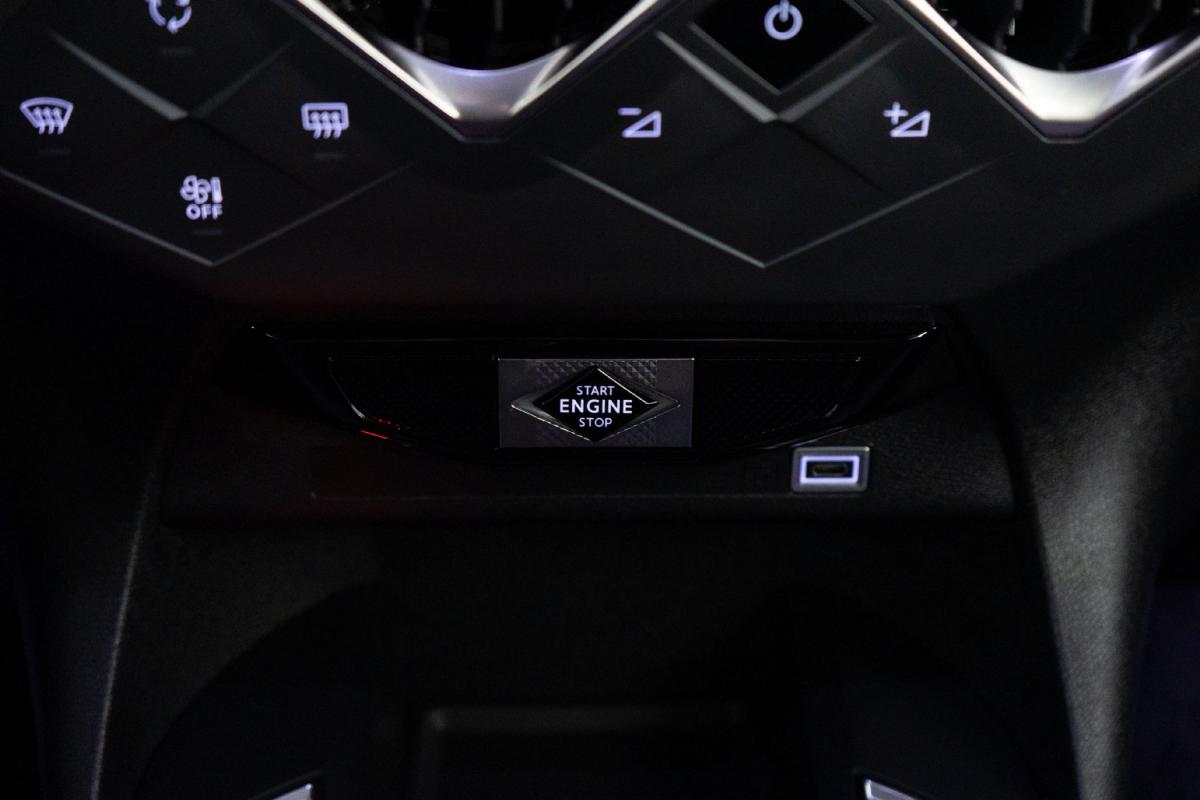 ds-ds-3-2024-gasolina-1199cc