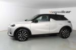 ds-ds-3-2024-gasolina-1199cc