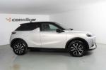 ds-ds-3-2024-gasolina-1199cc