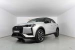 ds-ds-3-2024-gasolina-1199cc