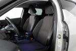 ds-ds-3-2024-gasolina-1199cc