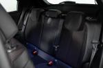 ds-ds-3-2024-gasolina-1199cc