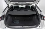 ds-ds-3-2024-gasolina-1199cc