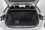 ds-ds-3-2024-gasolina-1199cc