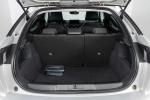 ds-ds-3-2024-gasolina-1199cc