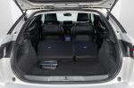 ds-ds-3-2024-gasolina-1199cc