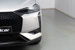 ds-ds-3-2024-gasolina-1199cc