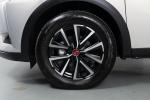 ds-ds-3-2024-gasolina-1199cc