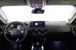 ds-ds-3-2024-gasolina-1199cc