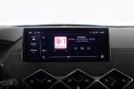 ds-ds-3-2024-gasolina-1199cc