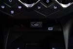 ds-ds-3-2024-gasolina-1199cc