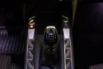 ds-ds-3-2024-gasolina-1199cc