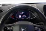 ds-ds-3-2024-gasolina-1199cc