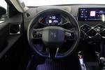 ds-ds-3-2024-gasolina-1199cc