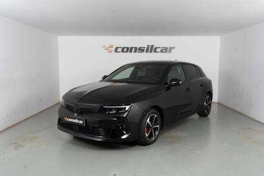 opel-astra-2025-gasolina-1199cc