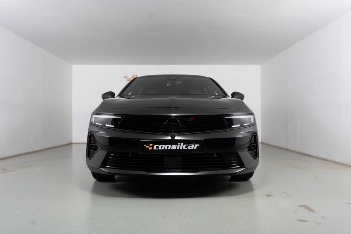 opel-astra-2025-gasolina-1199cc