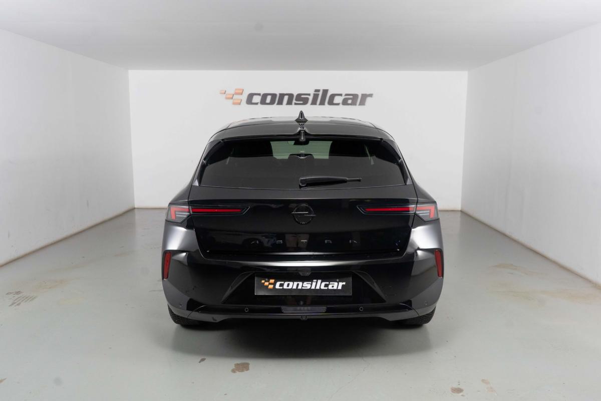 opel-astra-2025-gasolina-1199cc