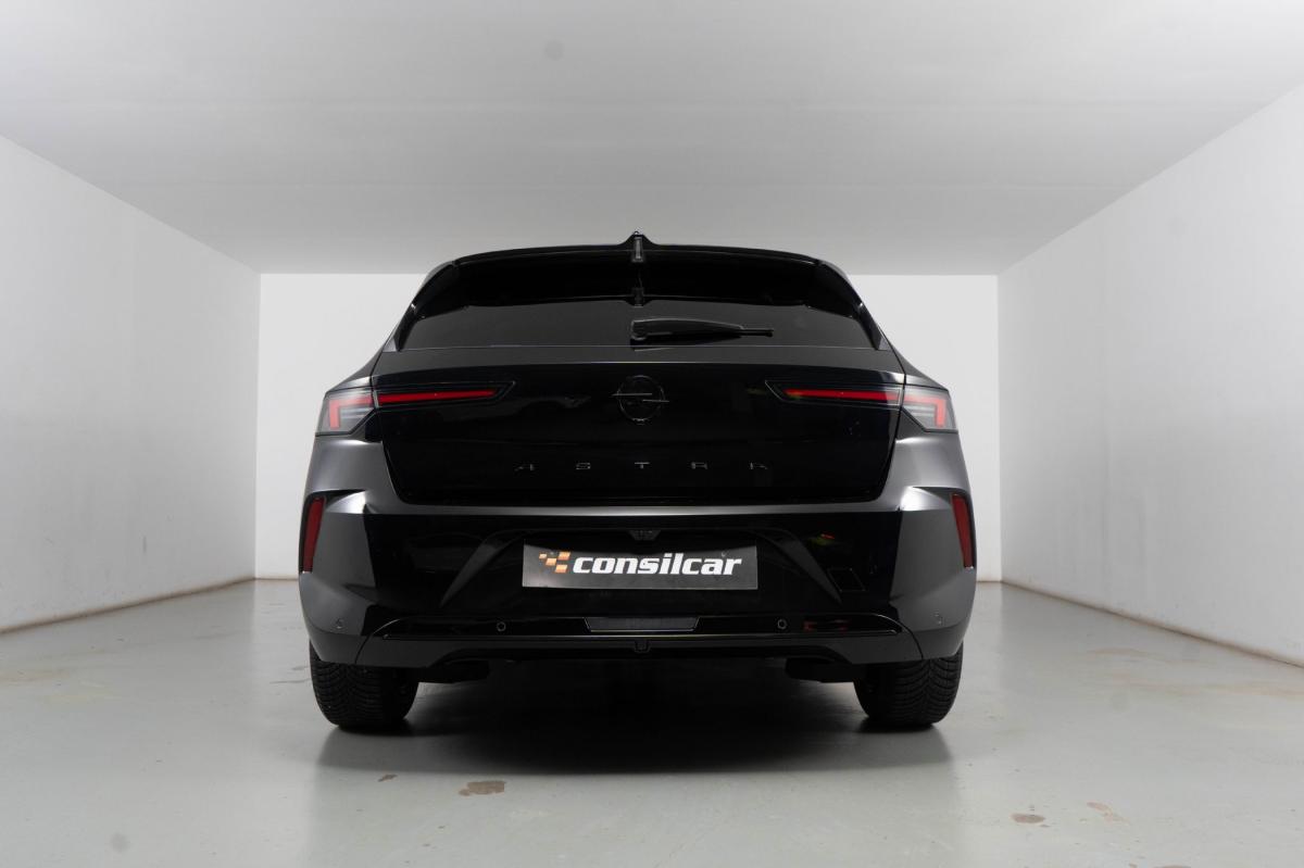 opel-astra-2025-gasolina-1199cc