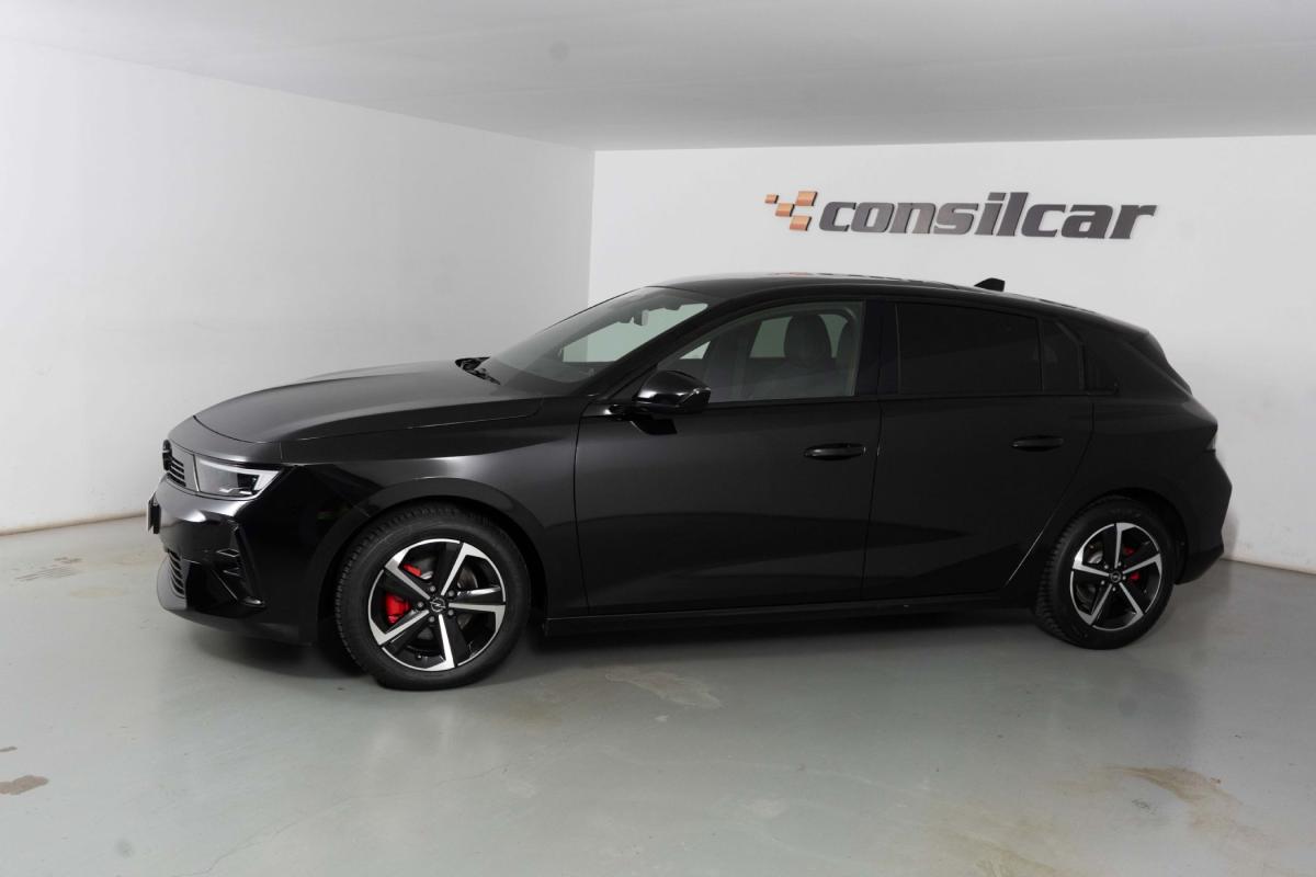 opel-astra-2025-gasolina-1199cc