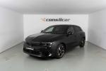opel-astra-2025-gasolina-1199cc